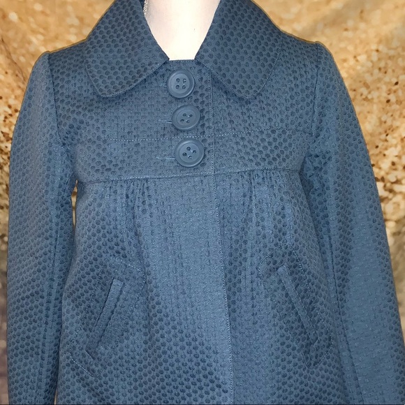 BB Dakota Jackets & Blazers - 5/$25 BB Dakota vintage button blazer